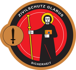Badge_Sicherheit_Zivilschutz-Glarus